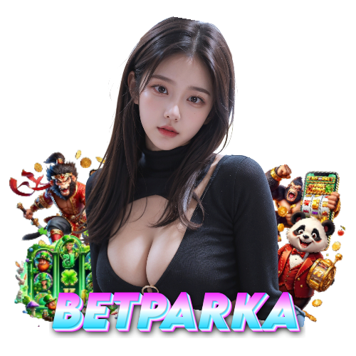 betparka