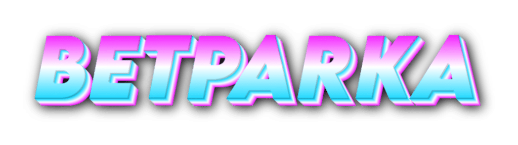 betparka