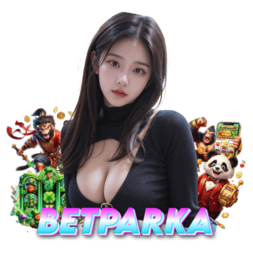 betparka
